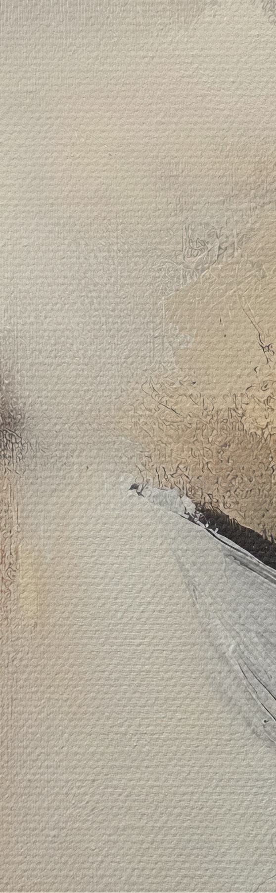 murales de pared Abstracción s51015