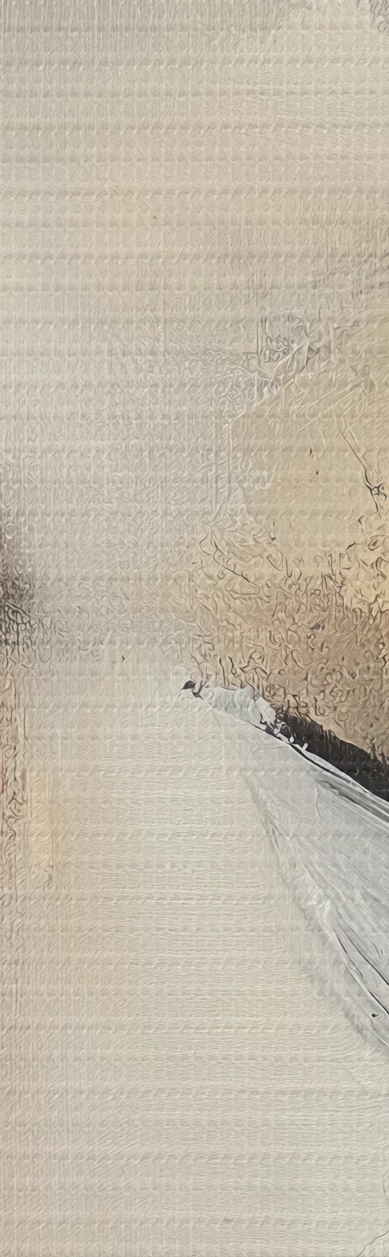 murales de pared Abstracción s51015
