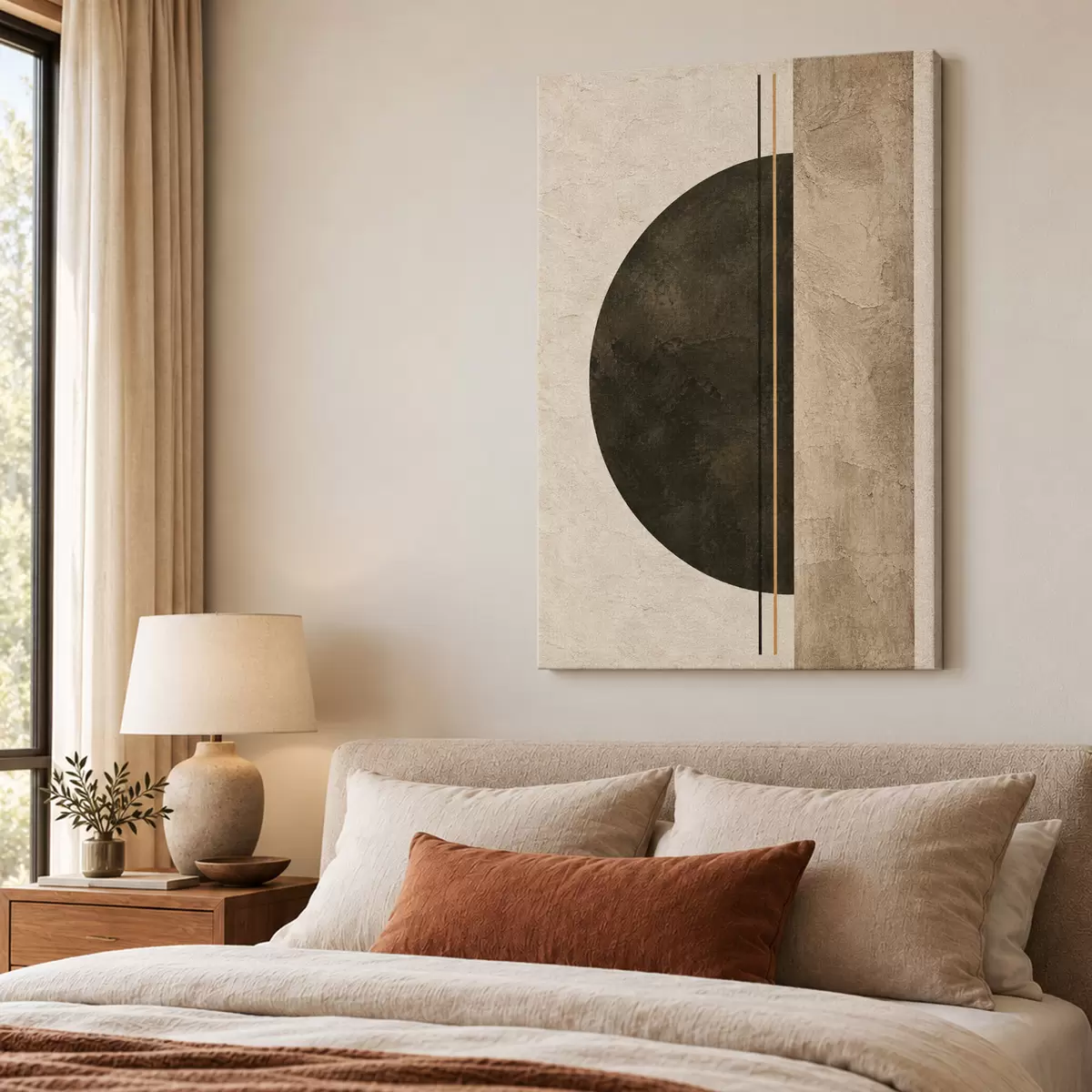 murales de pared La Dolce Vita s50721