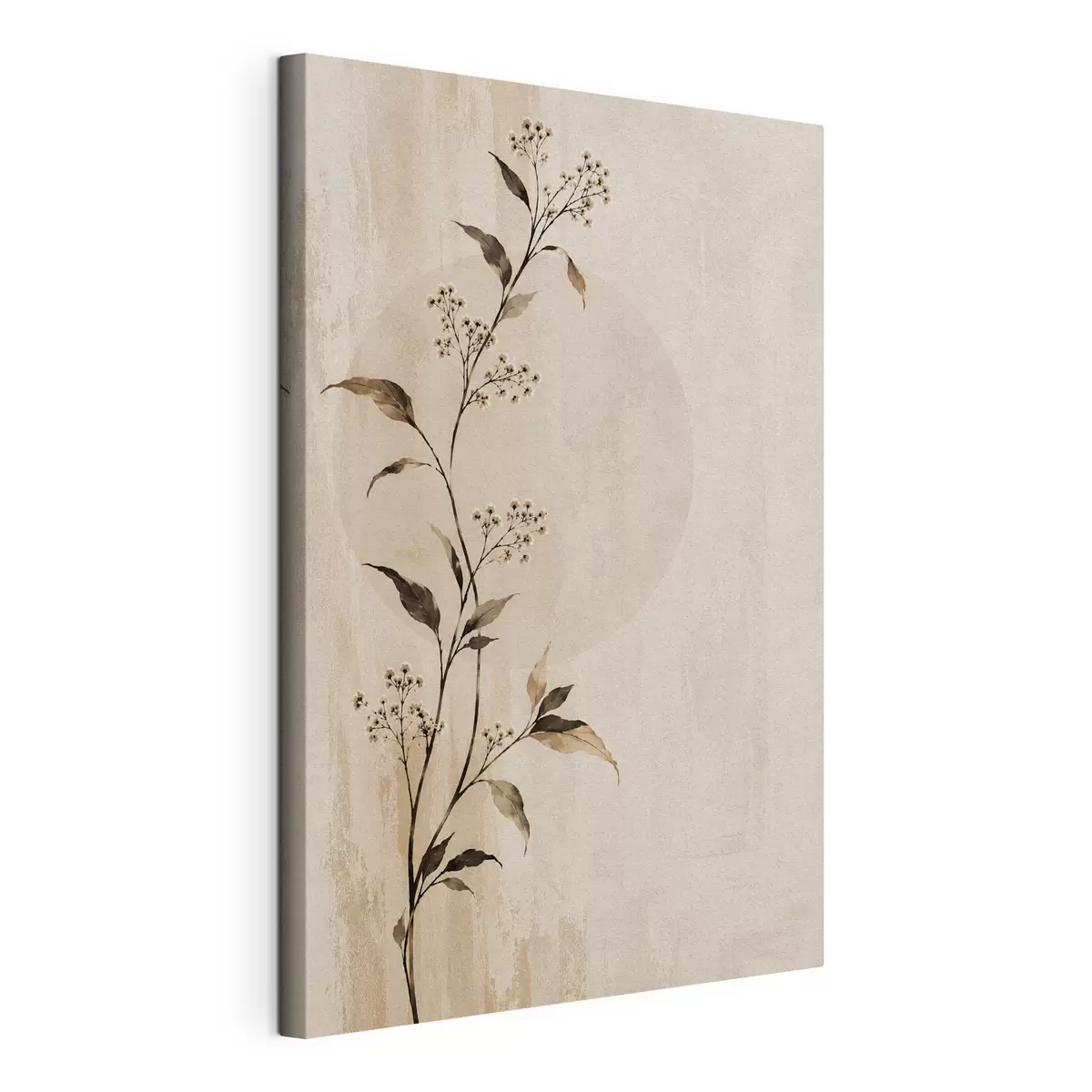 murales de pared Elegancia discreta s50725