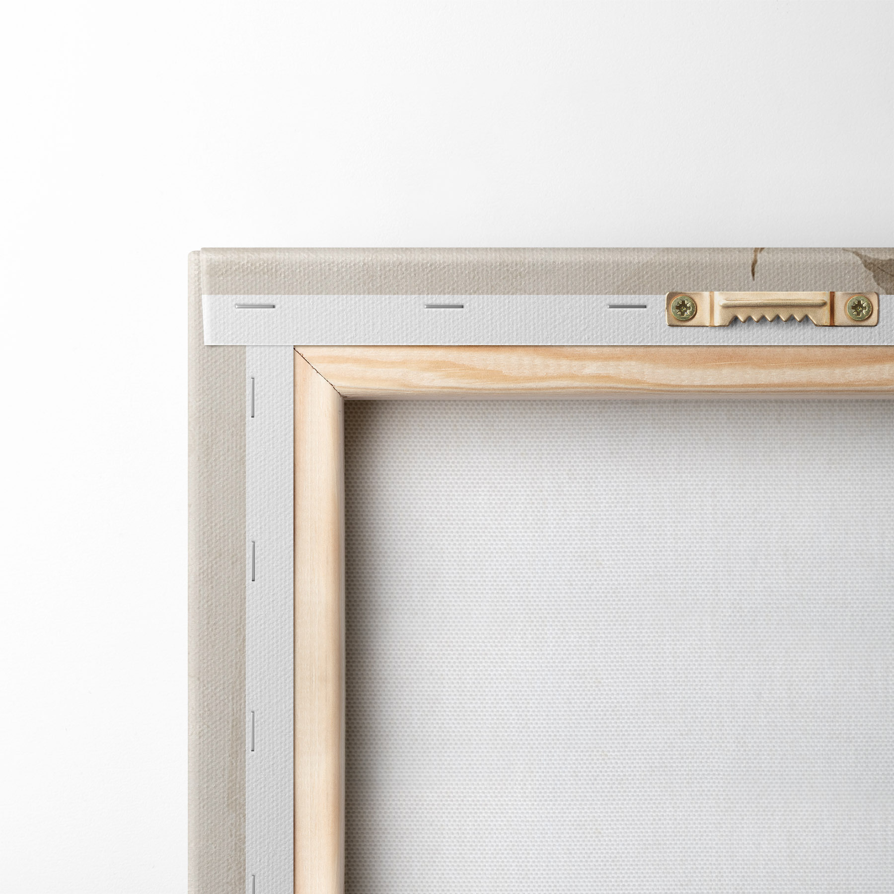 murales de pared Elegancia discreta s50725