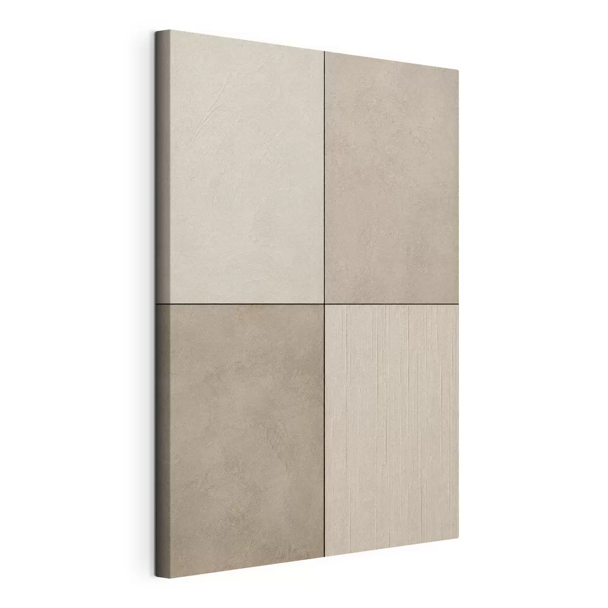 murales de pared Equilibrio abstracto s50728