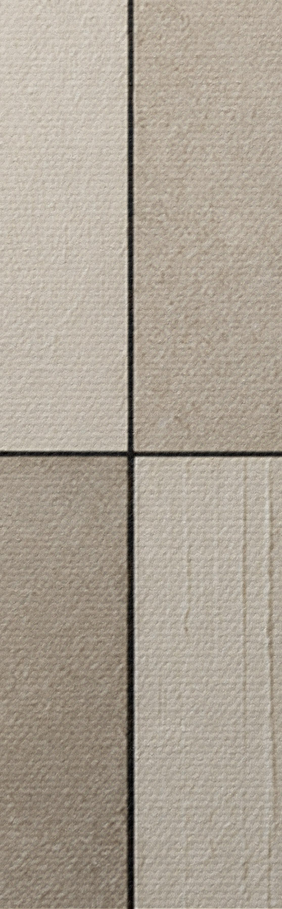 murales de pared Equilibrio abstracto s50728