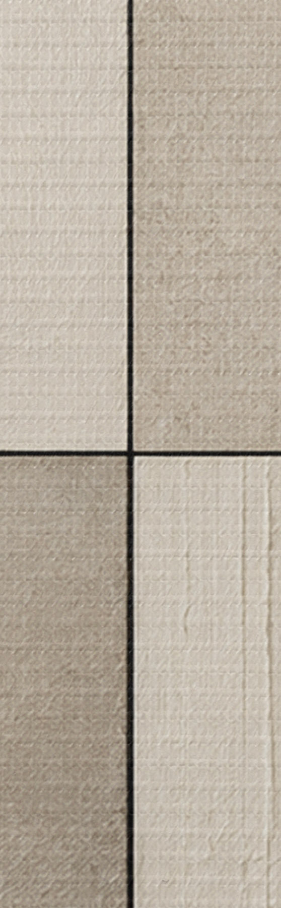 murales de pared Equilibrio abstracto s50728