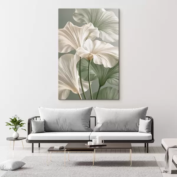 Novedades