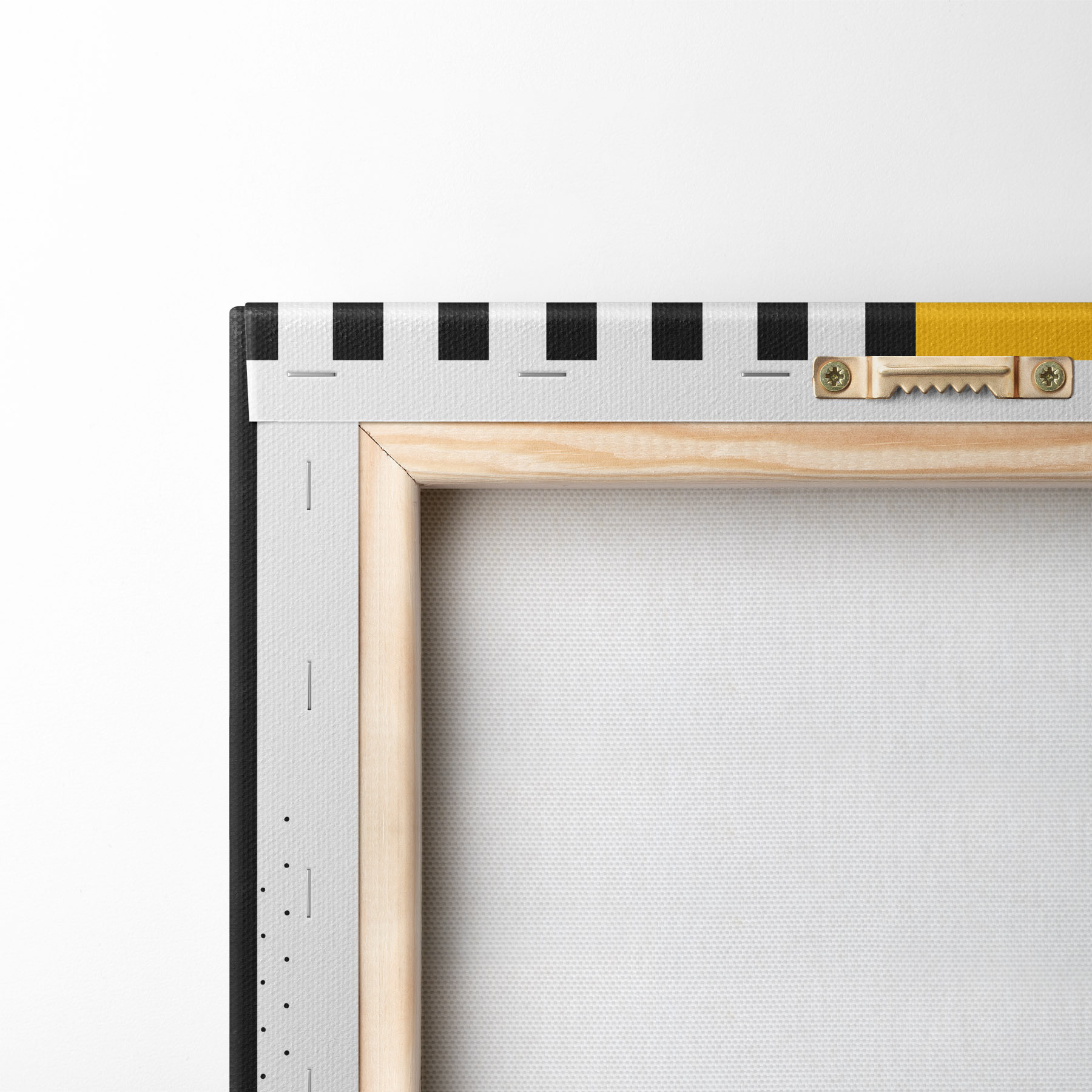 murales de pared Labios llamativos, una declaración de estilo vibrante s50790