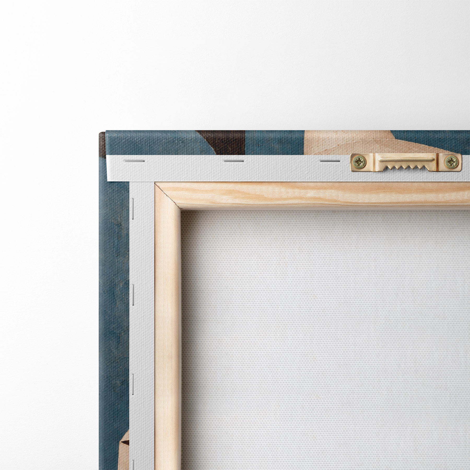murales de pared Disfrutar de la elegancia con un toque de estilo s50881