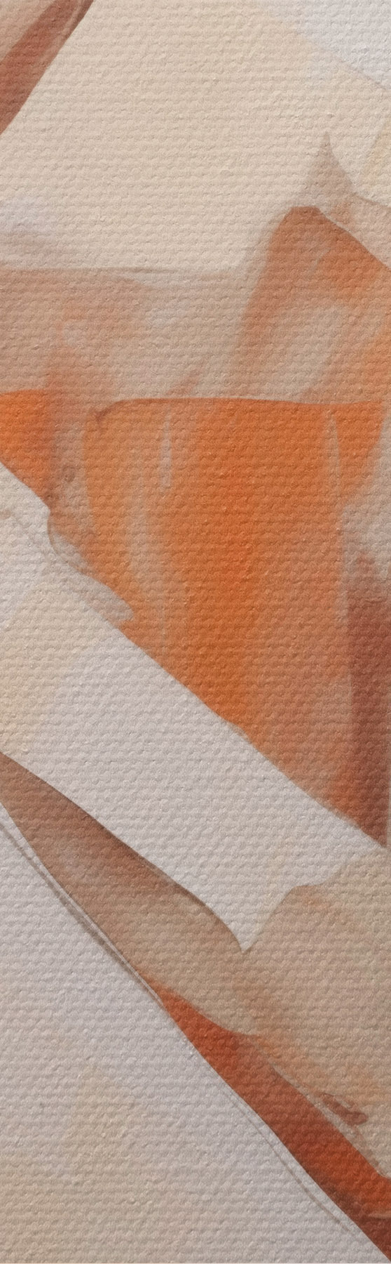 murales de pared Montañas, imitación de un cuadro s51125