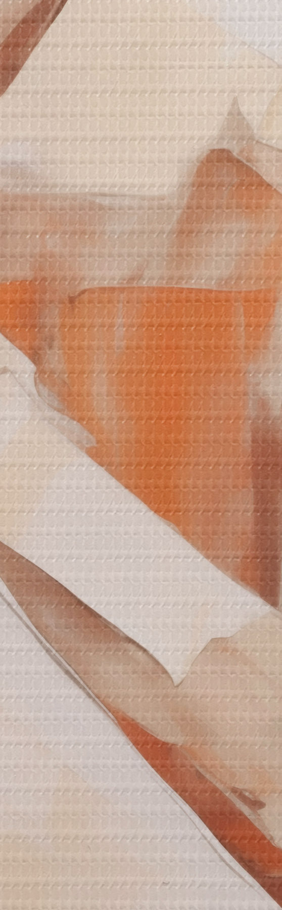 murales de pared Montañas, imitación de un cuadro s51125