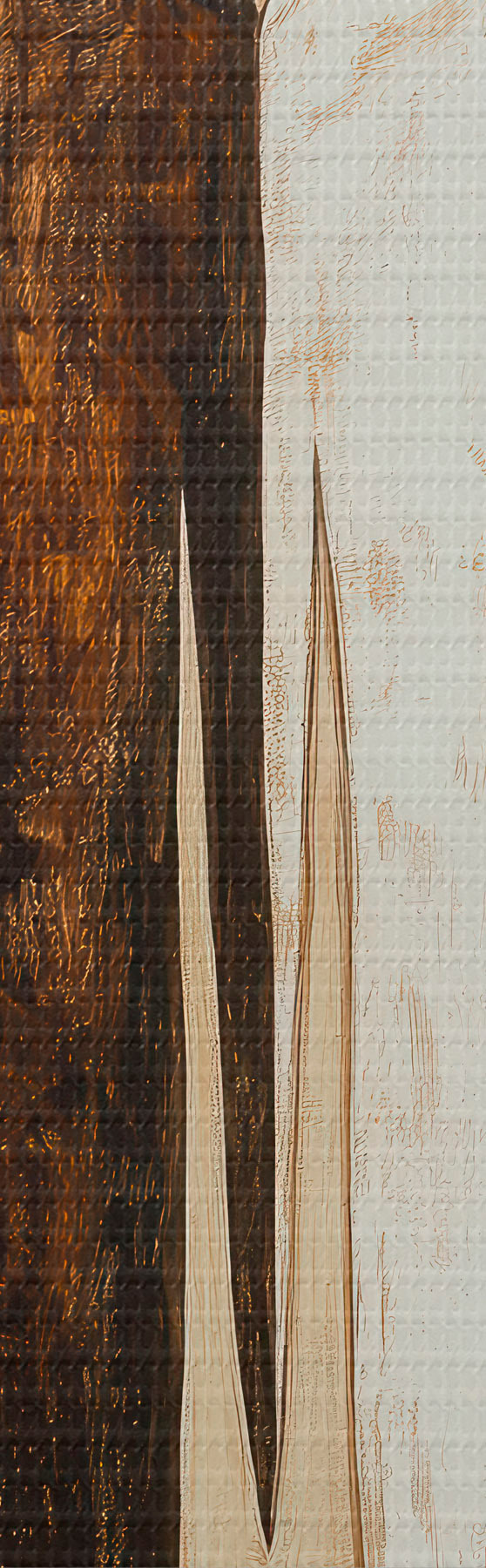 murales de pared siluetas abstractas s51059
