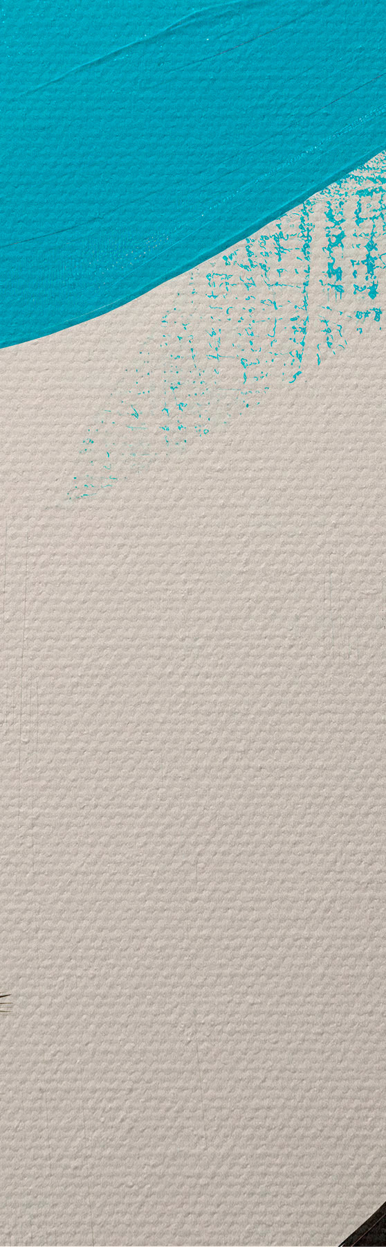 murales de pared Rostros pintados s51065