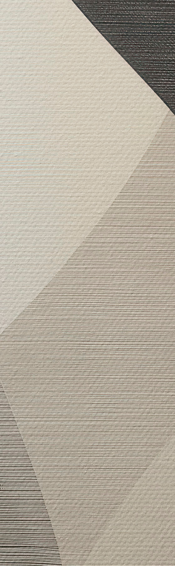 murales de pared Abstracción s51075