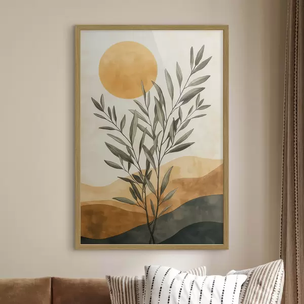 Boho