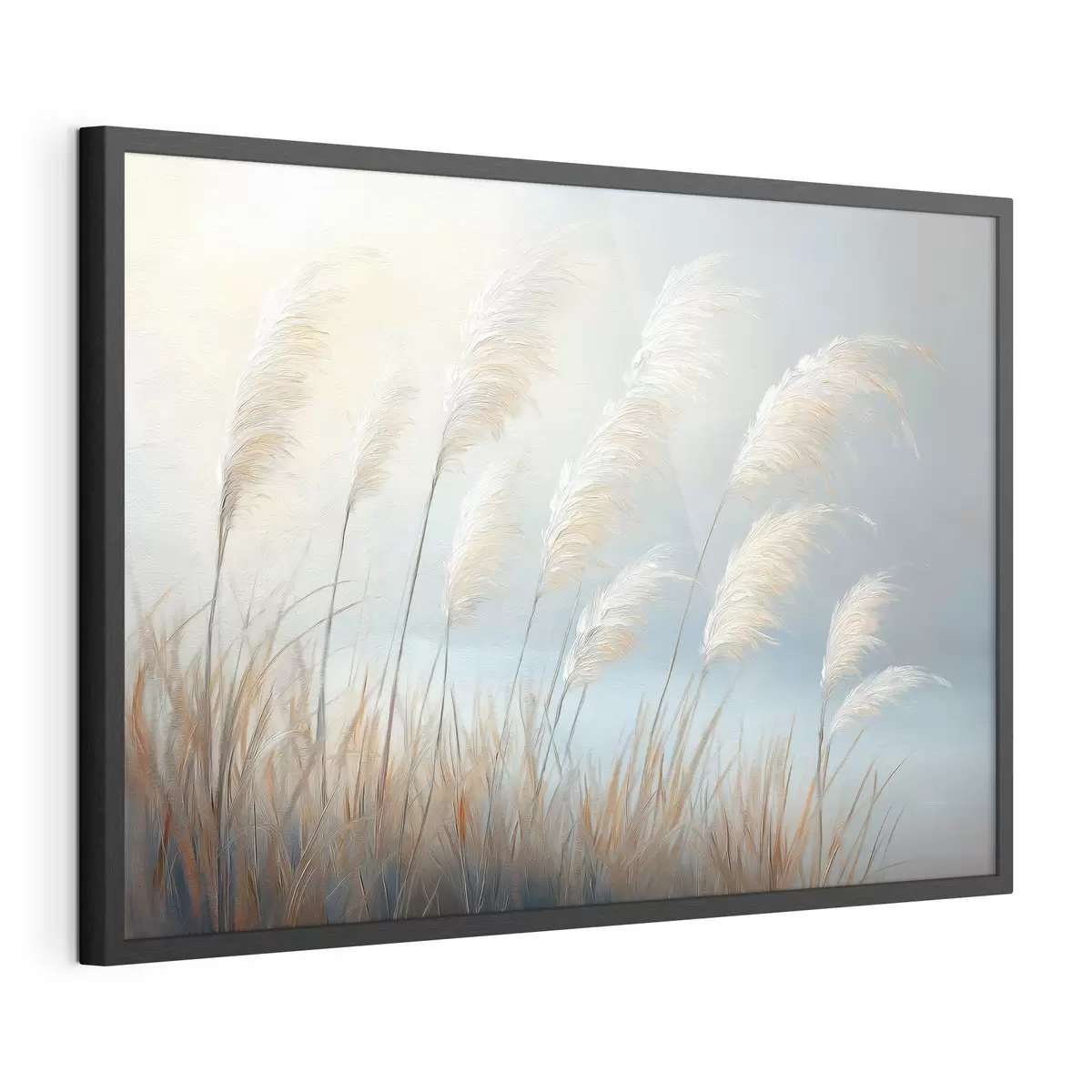 Poster Cañas f51071