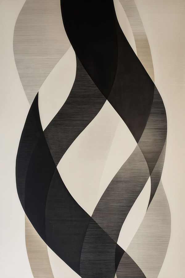 Abstracción