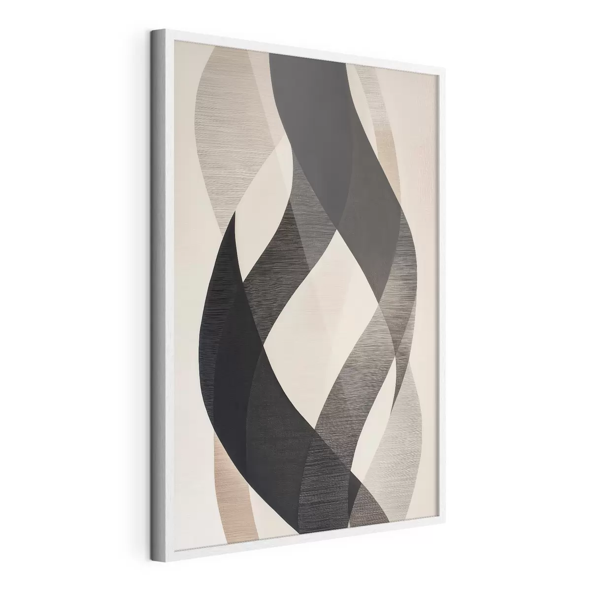 Poster Abstracción f51074