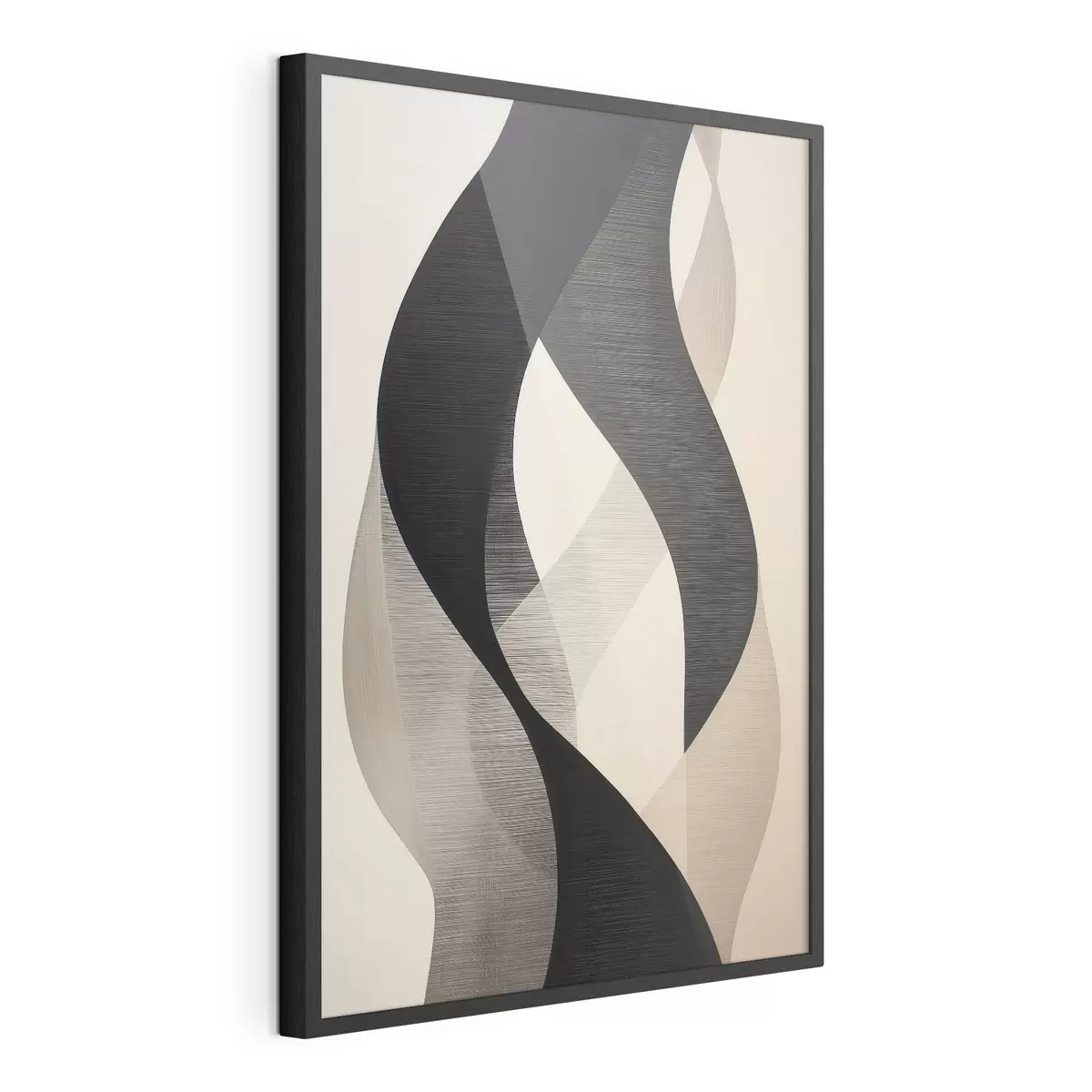 Poster Abstracción f51075