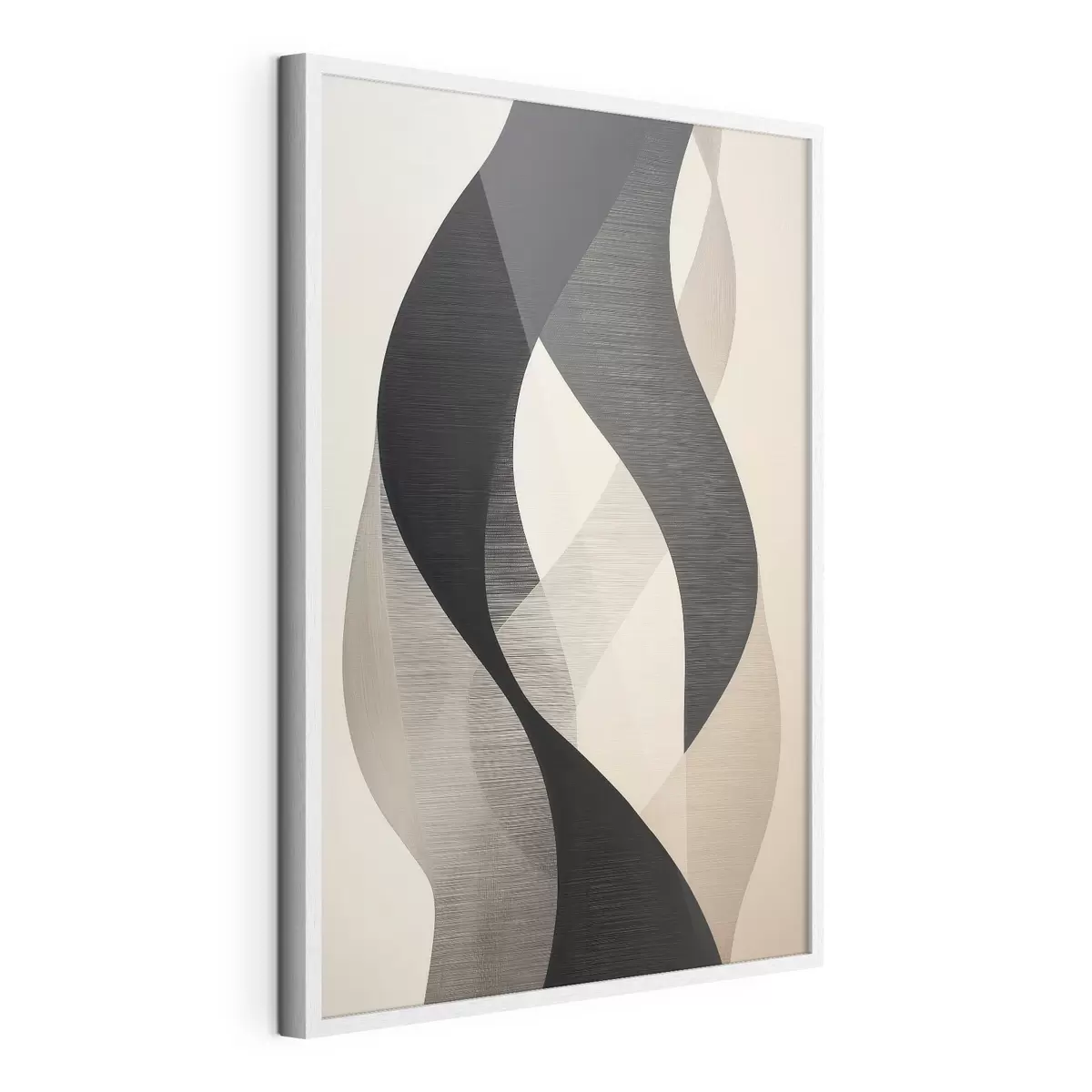 Poster Abstracción f51075