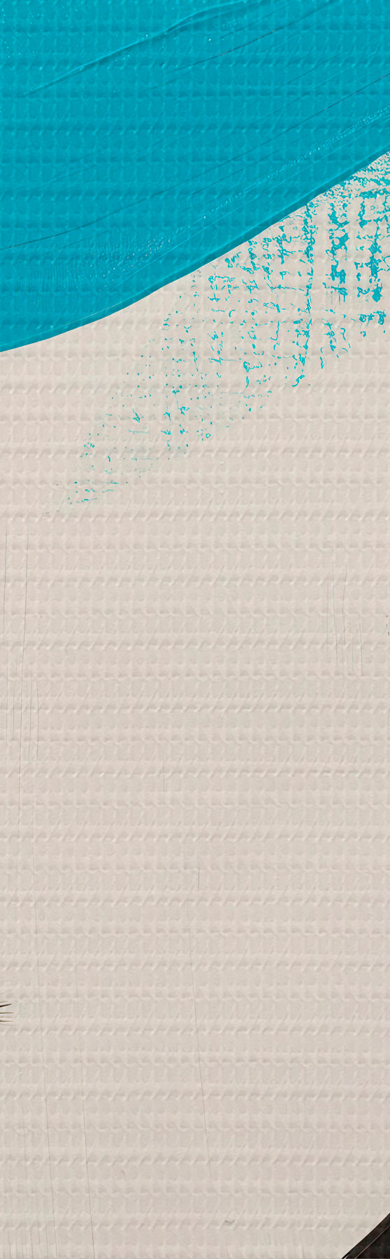 murales de pared Rostros pintados m31083