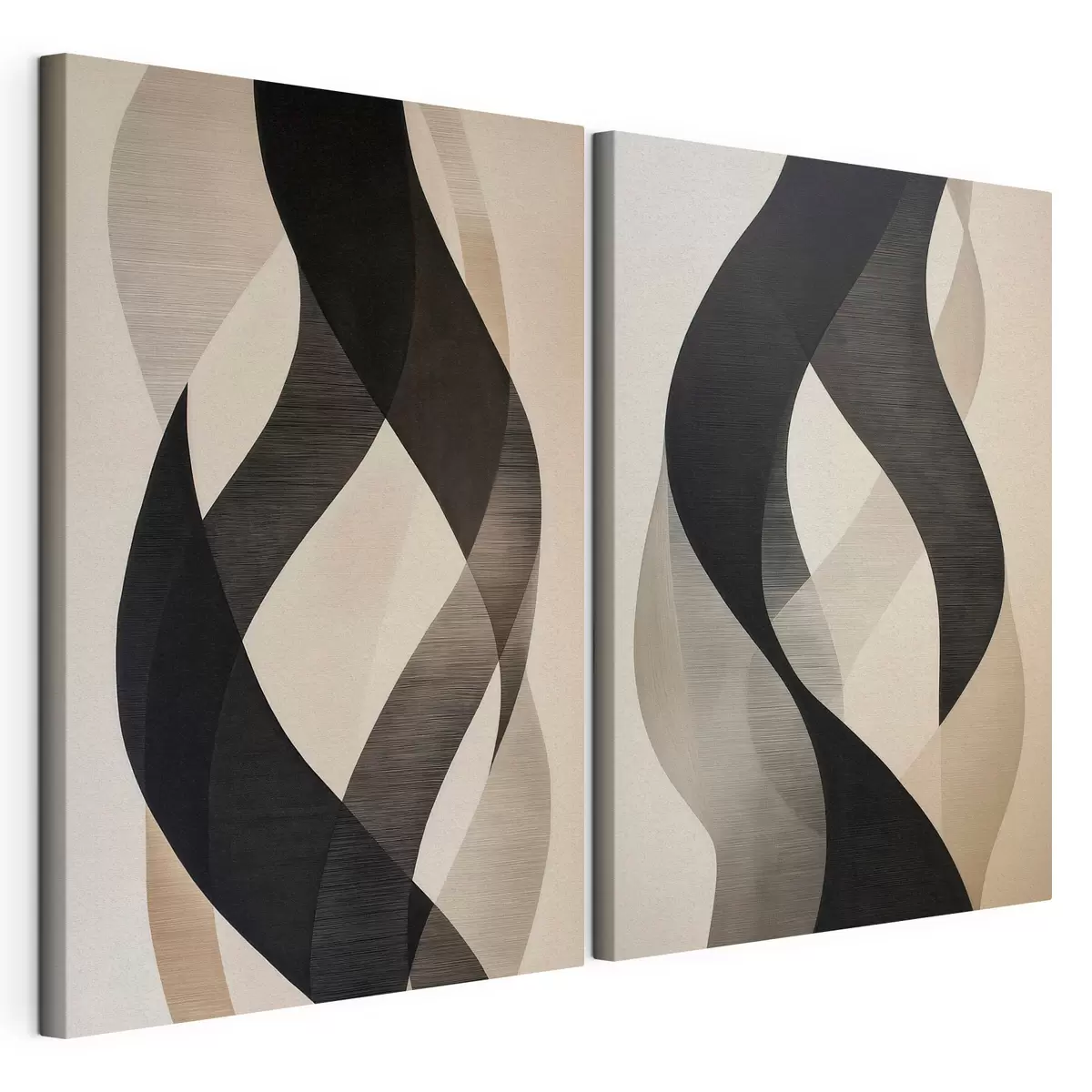 murales de pared Arte abstracto m31086