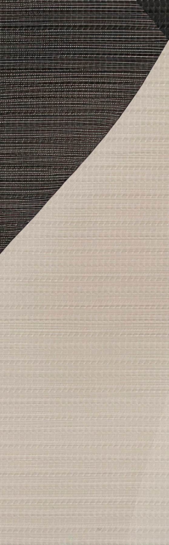 murales de pared Arte abstracto m31086
