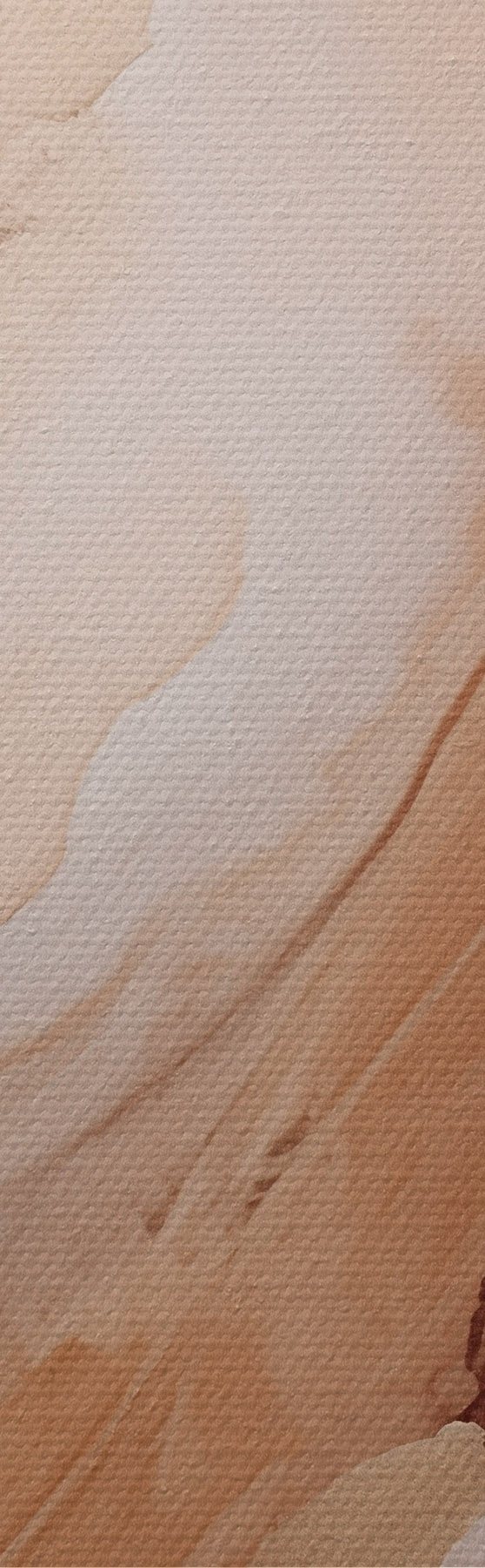 murales de pared Capas de nácar beige con textura fina s51084