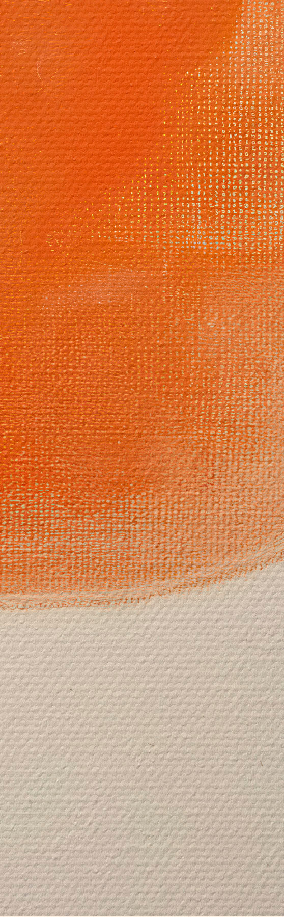 murales de pared Abstracción geométrica s51148