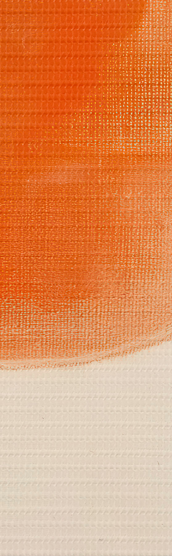 murales de pared Abstracción geométrica s51148