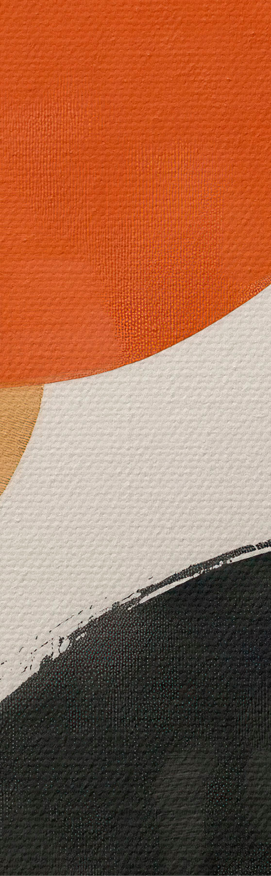 murales de pared Abstracción geométrica s51147