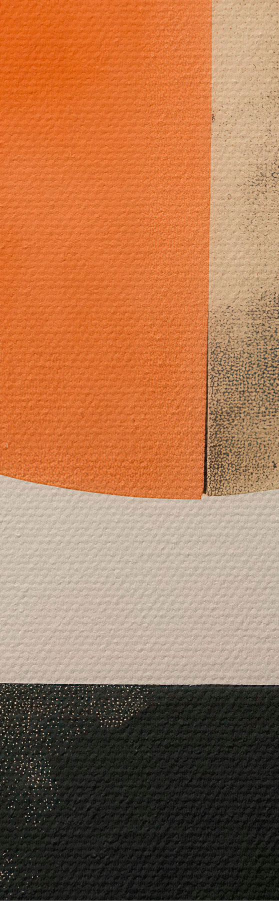 murales de pared Abstracción geométrica s51149