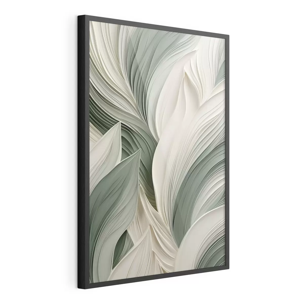 Poster Abstracción f51160