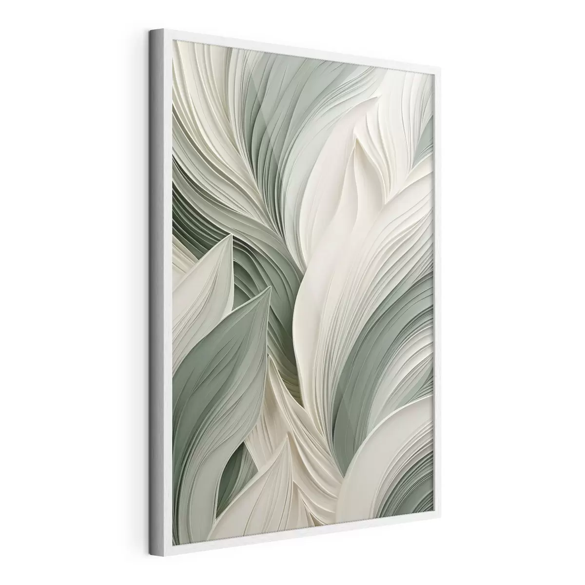 Poster Abstracción f51160