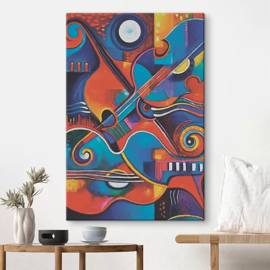 murales de pared Pintura, arte y pintura artística s00324