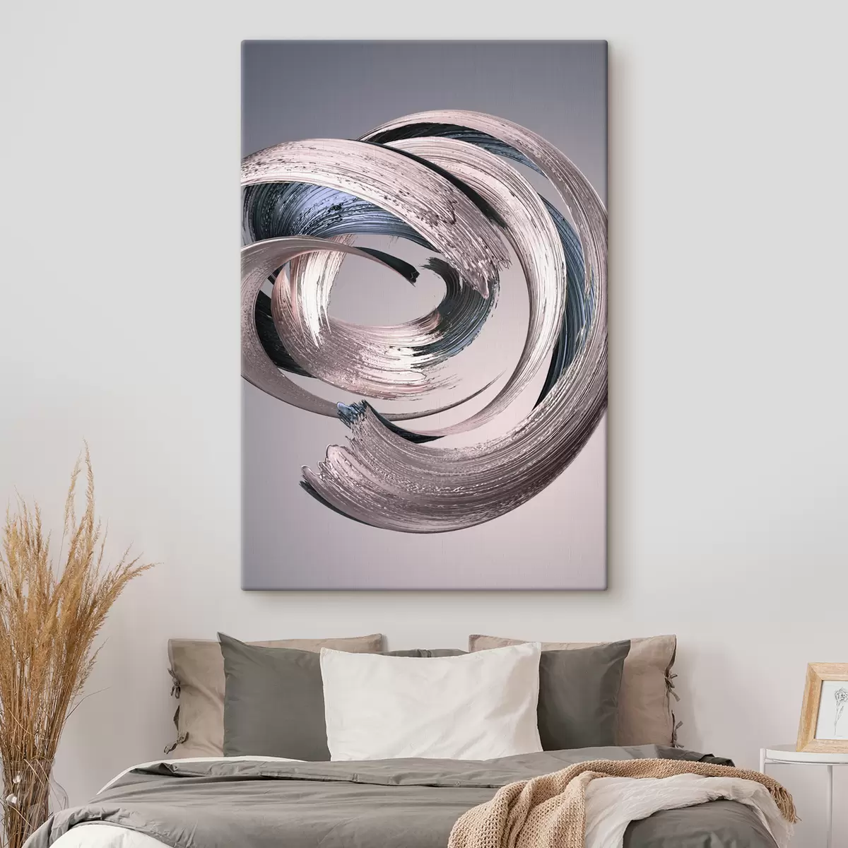 murales de pared Esfera de hidromasaje s01160