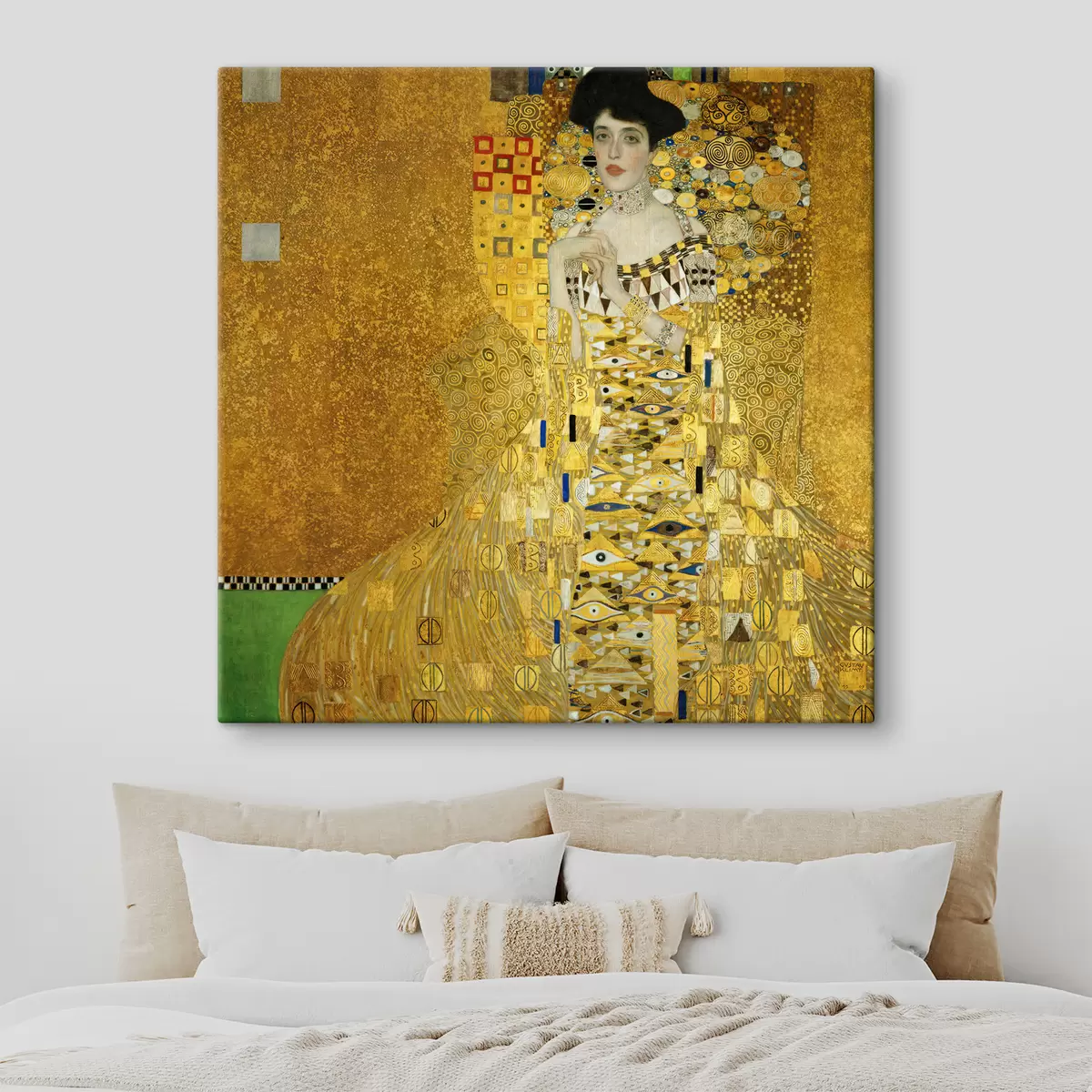 murales de pared Sombrero, arte y rectángulo s11609