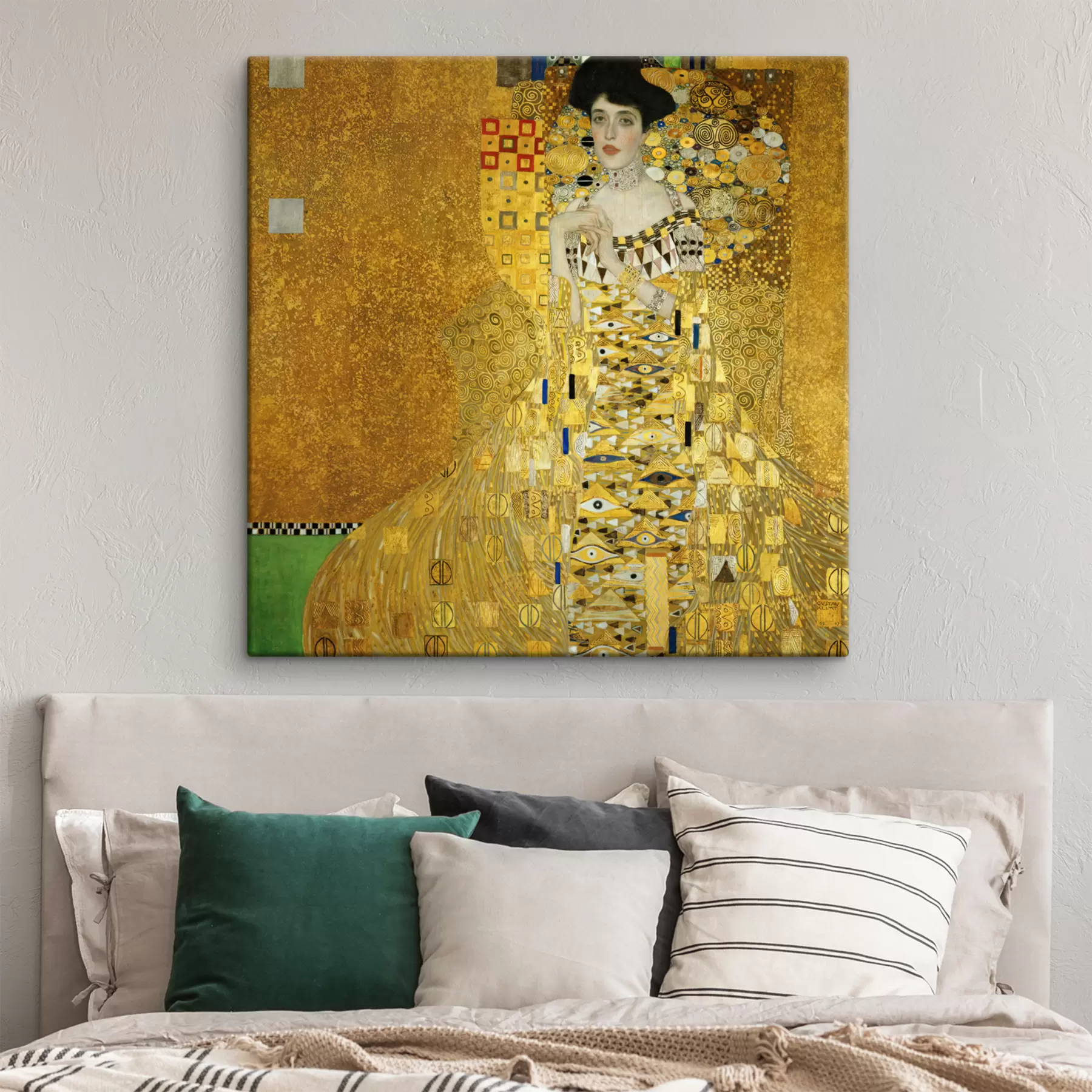 murales de pared Sombrero, arte y rectángulo s11609