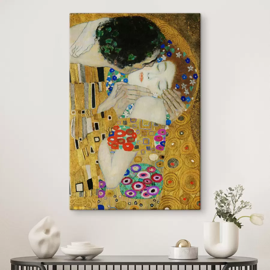 murales de pared Textil, organismo y arte s18878