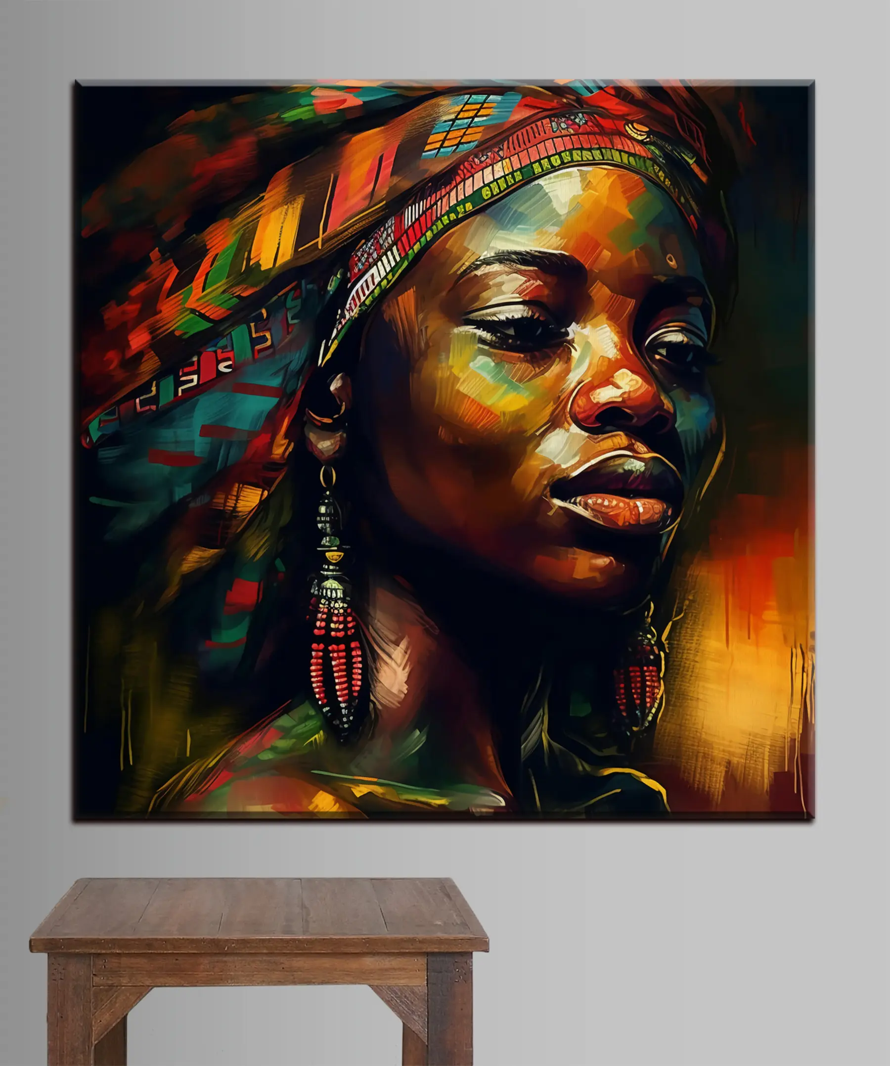 murales de pared Arte, arte pintura y pintura s31765