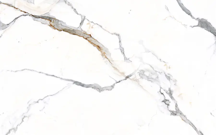 murales de pared Pared de mármol u03022