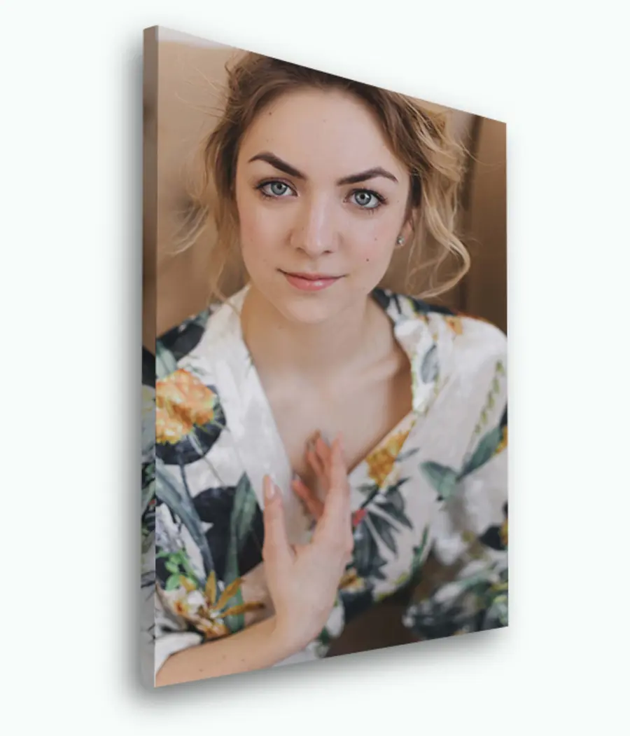 murales de pared Cuadros personalizados a partir de fotos s33105