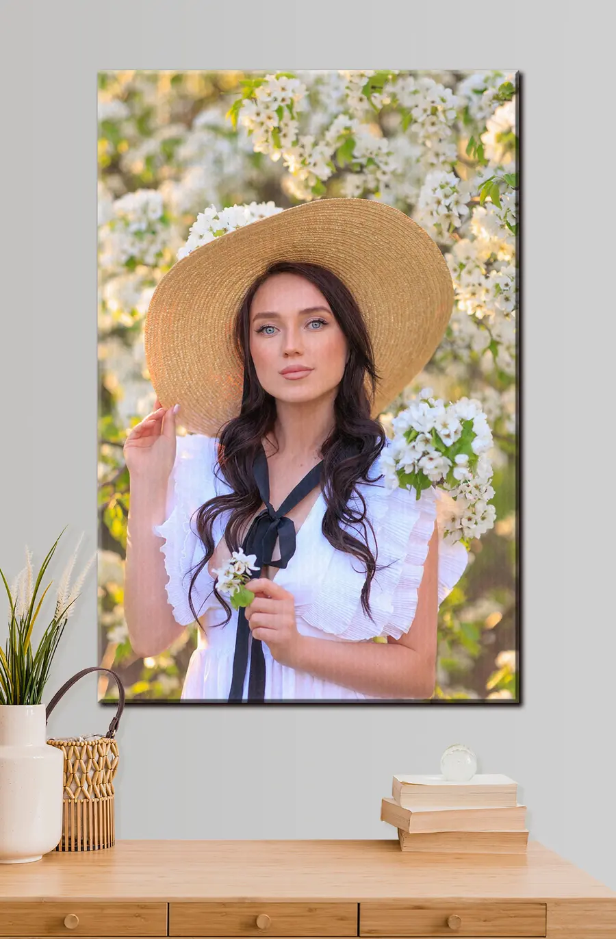 murales de pared Tienda online de cuadros con foto s33115