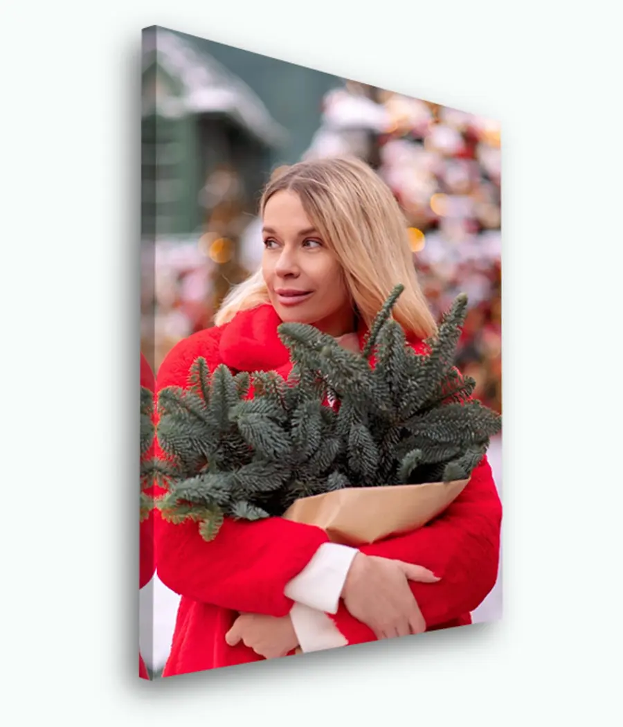 murales de pared Fotos de fotos por encargo s33123