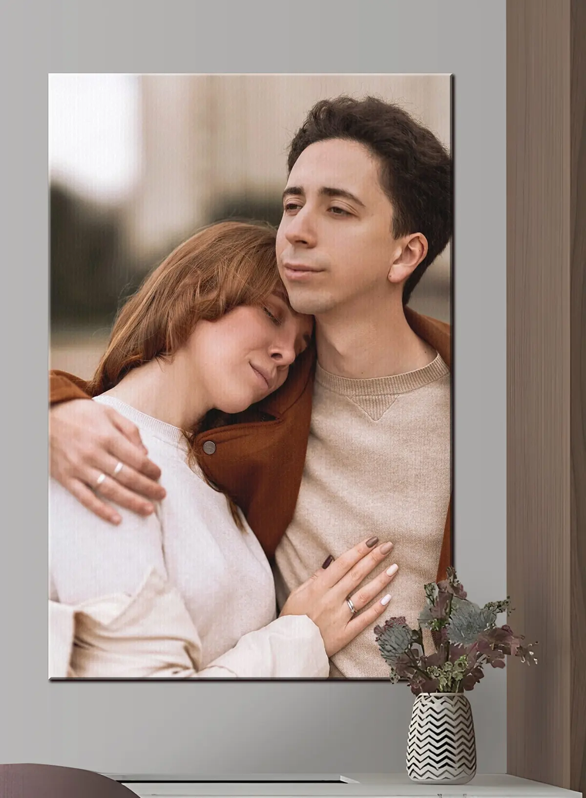 murales de pared Compra tu foto en línea s33127