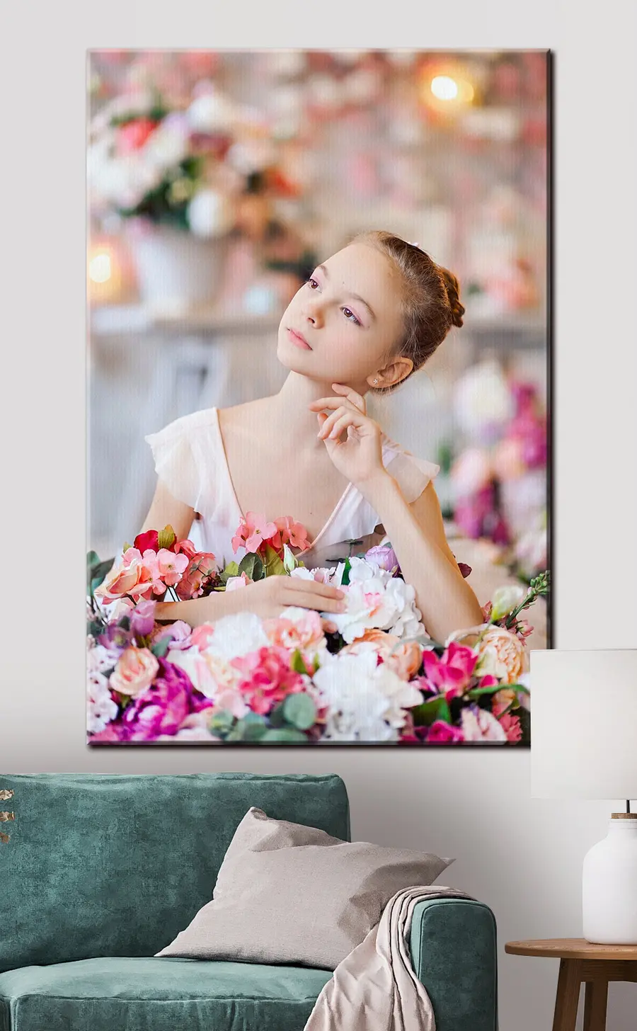 murales de pared Tienda online de imágenes con fotos s33158