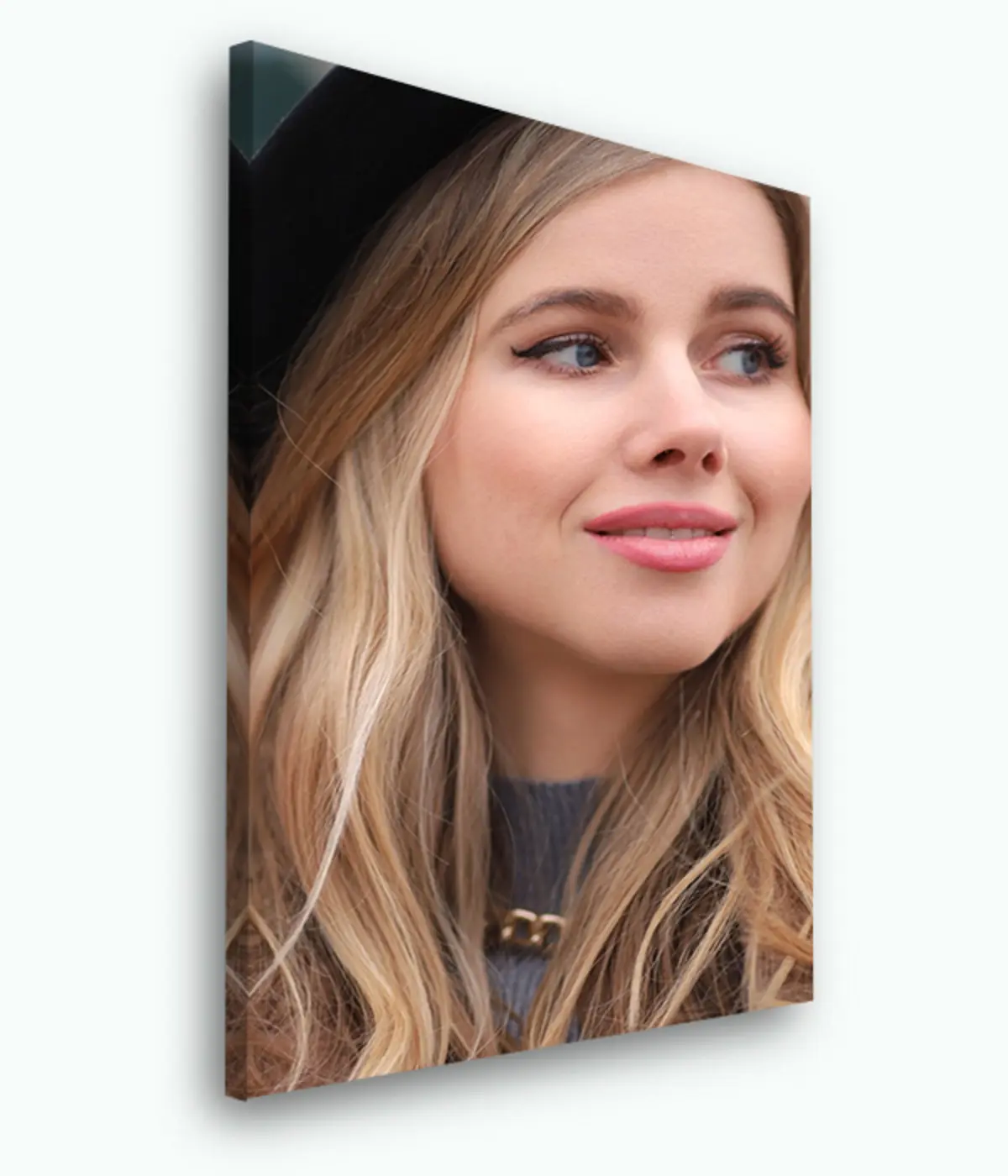 murales de pared Cuadros de interior a partir de tu fotografía s33285