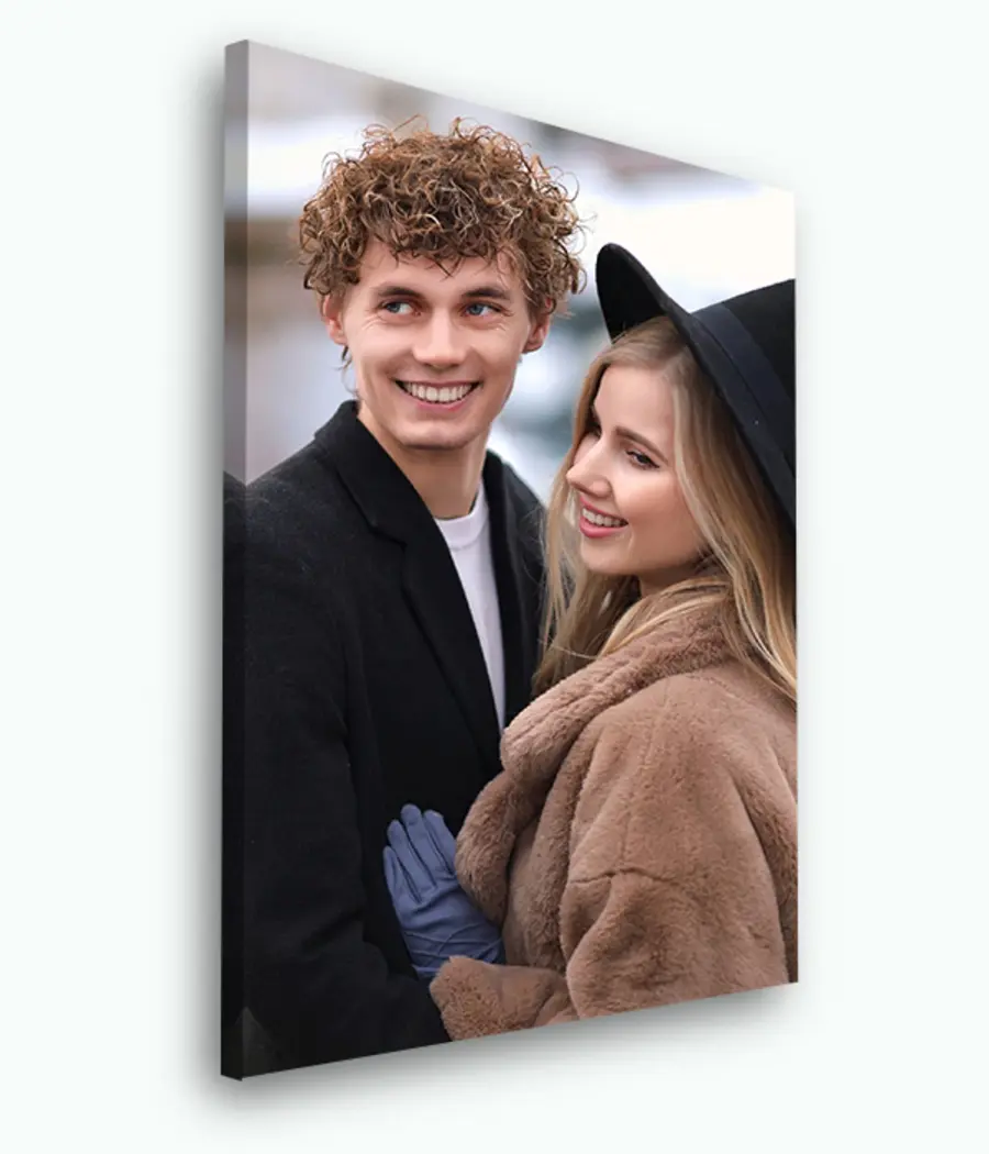 murales de pared Cuadro en formato de foto para la decoración del hogar s33286