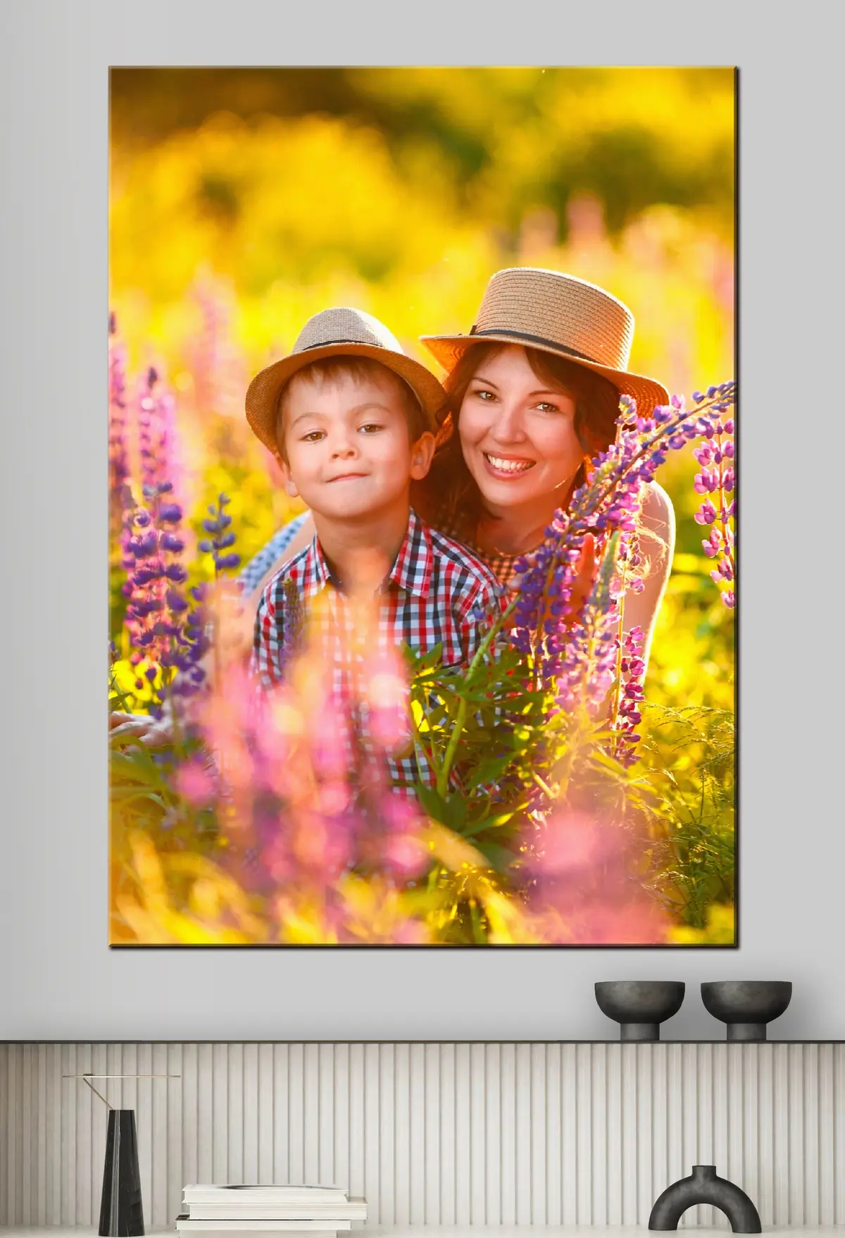 murales de pared Tienda online de imágenes con fotos s33304