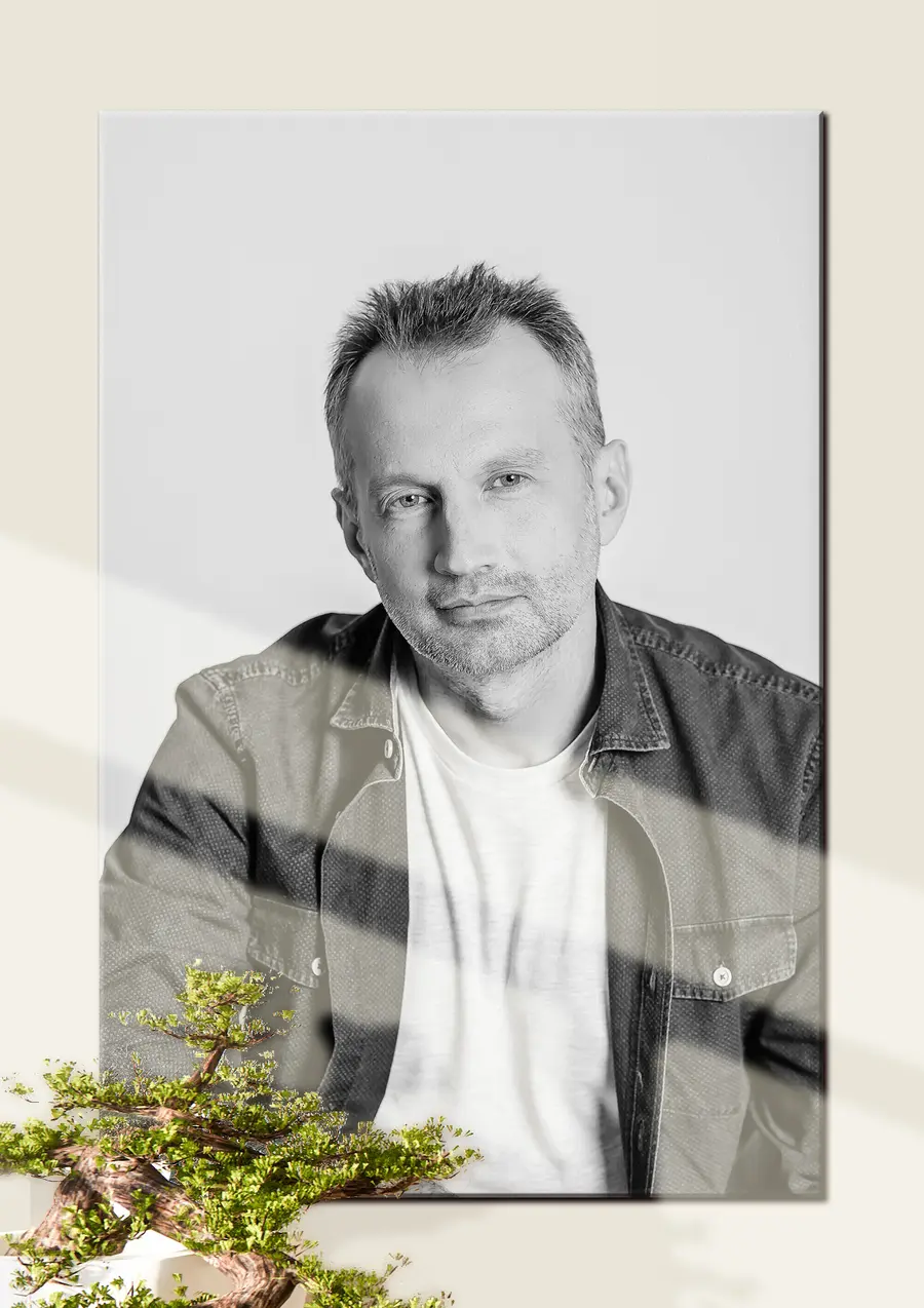 murales de pared Foto con mi foto s33329