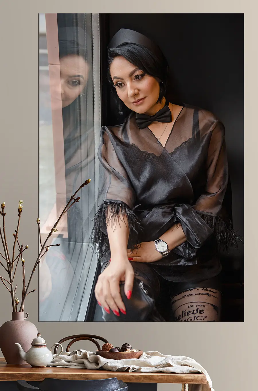 murales de pared Tienda online de cuadros con foto s33346