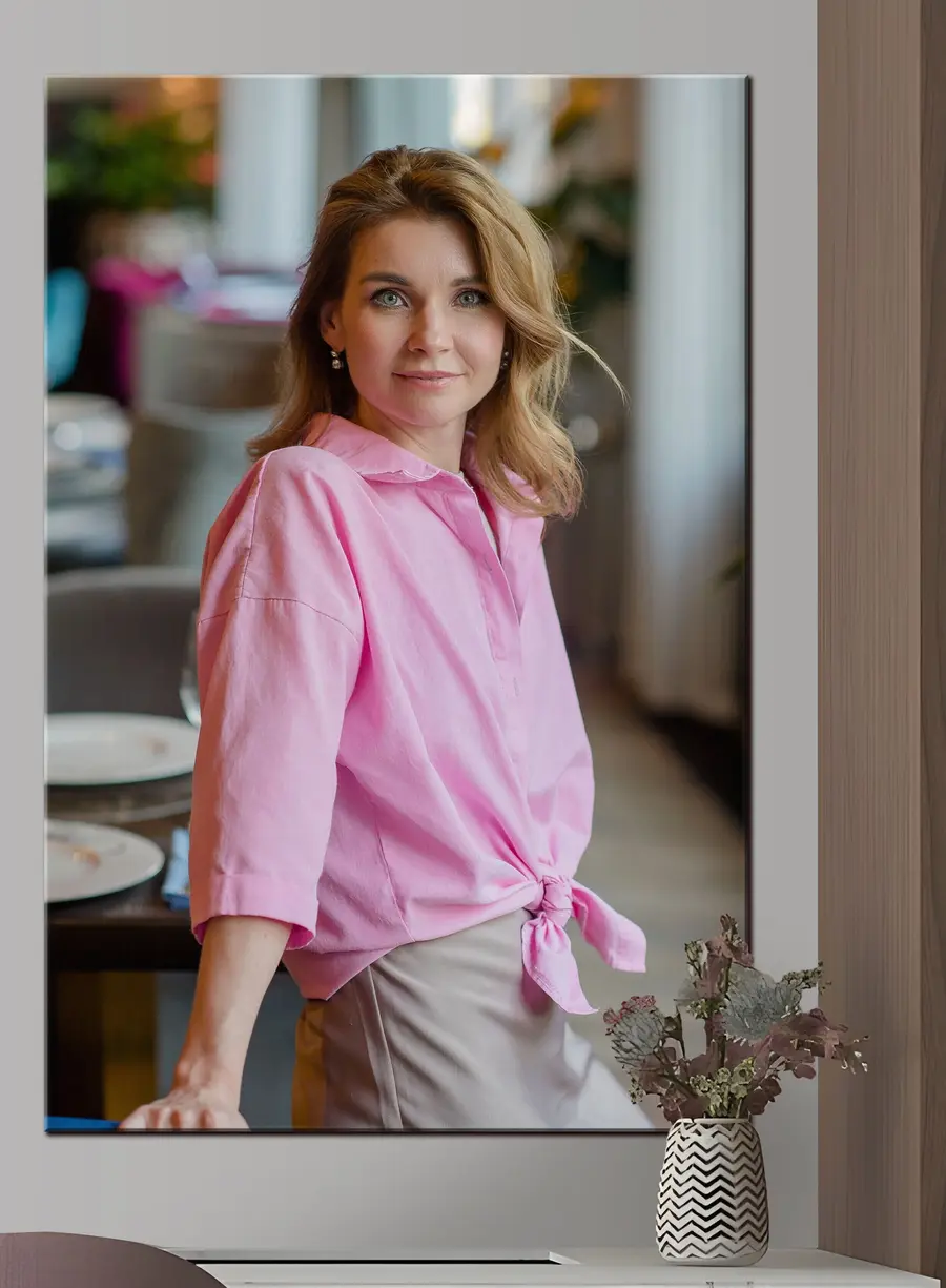 murales de pared Impresión de fotos en lienzo con entrega a domicilio s33351